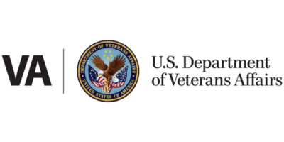 VA-logo