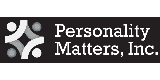 Personality-Matters