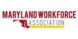 Maryland-workforce