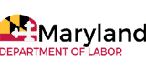 MdDept-of-Labor