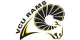 VCU-Rams_new