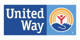 united_way