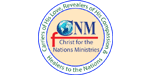 Christ-for-the-Nations-Mini