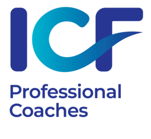 ICF Professional Coaches