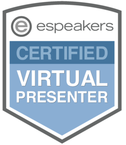 Virtual certified trainer certification