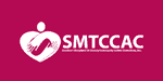 SMTCCAC