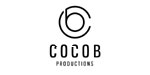 COCOB-PRODUCTIONS