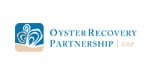 Oyster Recovery Partnership