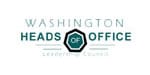 Washington Heads of Office