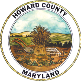 Seal_of_Howard_County,_Maryland