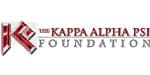 KAPA Foundation