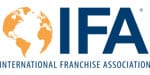 IFA