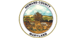 Howard County government