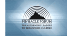 Pinnacle Forum