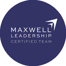 maxwell-leadershi