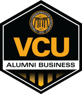 VCU