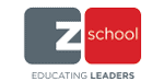 Z school