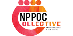 NPPOC Collective