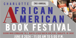 african-american-book-festival