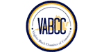 VABCC