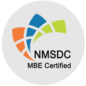 NMSDC--