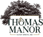 Thomas Manor